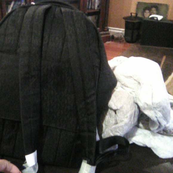 Backpack - Picture 5 of 8